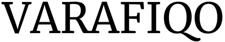 Varafiqo
